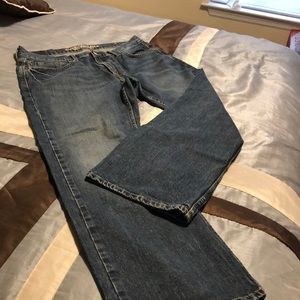 Men’s American Eagle Jeans